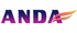 Anda Air
