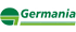 Germania Express