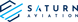 Saturn Aviation