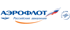 Aeroflot Russian Airlines