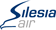 Silesia Air