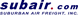Suburban Air Freight