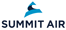Summit Air