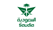 Saudi Arabian Airlines