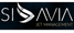 SiAvia