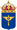 Swedish Air Force