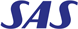 SAS Link