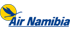 Air Namibia