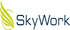 Sky Work Airlines