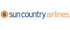 Sun Country Airlines