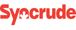 Syncrude Canada