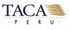 Taca Peru