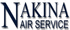 Nakina Air Service