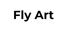 Fly Art