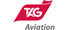 TAG Aviation San Marino