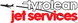 Tyrolean Jet Services Malta