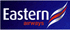 Eastern Airways