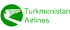 Turkmenistan