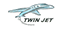 Twin Jet