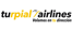 Turpial Airlines