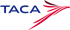 Taca International