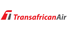 Transafrican Air