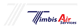Timbis Air Services