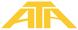 ATA Airlines
