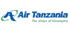 Air Tanzania