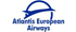 Atlantis European Airways