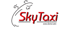 Flylal-lithuanian Airlines