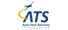 Aero-Tech Services