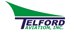 Telford Aviation