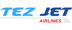 Tez Jet