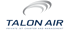 Talon Air