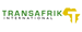 Transafrik International