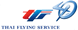 Thai Flying Service