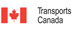 Transport Canada