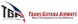 Trans Guyana Airways