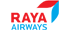 British Airways Citiexpress