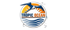 Air Continental Africa