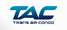 TAC