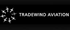 Tradewind Aviation