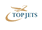 Top Jets