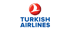 Turkish Airlines