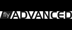 flyADVANCED