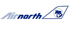 Airnorth Regional