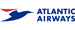 Atlantique Air