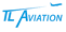 TL Aviation
