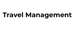 Travel Management